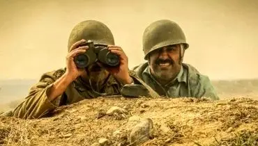 اولین سریال نوروز ۱۴۰۶ مشخص شد