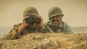 اولین سریال نوروز ۱۴۰۶ مشخص شد