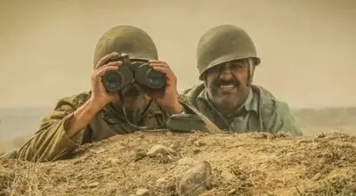 اولین سریال نوروز ۱۴۰۶ مشخص شد