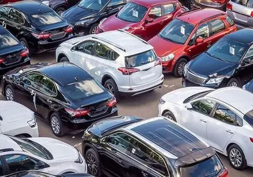 روش جدید فروش خودروهای وارداتی صفر کیلومتر مشخص شد