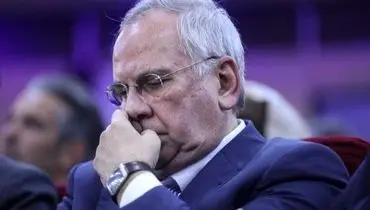 حمله تند روزنامه اصولگرا به اظهارات سریع القلم