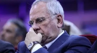 حمله تند روزنامه اصولگرا به اظهارات سریع القلم