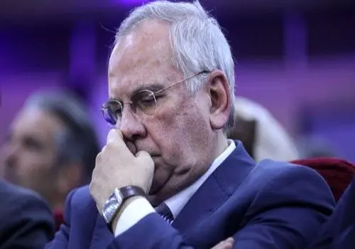 حمله تند روزنامه اصولگرا به اظهارات سریع القلم