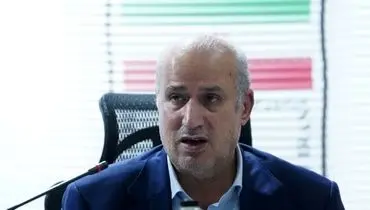 توضیحات تاج درباره محرومیت بیرانوند از بازی‌های ملی