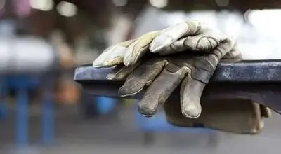 کارگران بخوانند: طرح مزد منطقه‌ای به زودی اجرایی می‌شود؟