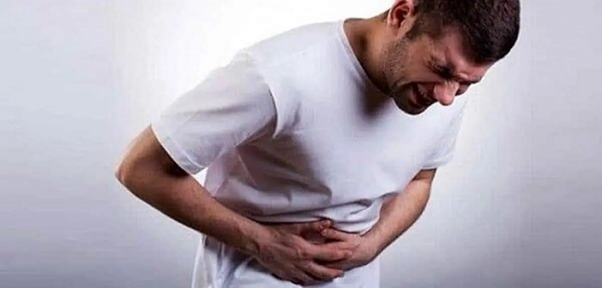 چه موقع مصرف ملین‌ها خطرناک می‌شوند؟