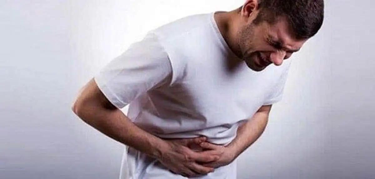 چه موقع مصرف ملین‌ها خطرناک می‌شوند؟