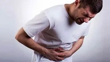 چه موقع مصرف ملین‌ها خطرناک می‌شوند؟