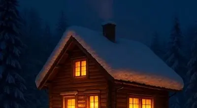 در فصل سرما چه بخوریم؟ مفید ترین غذا ها در فصل های سرد