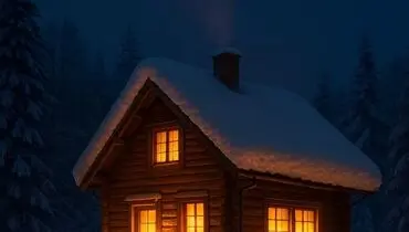 در فصل سرما چه بخوریم؟ مفید ترین غذا ها در فصل های سرد