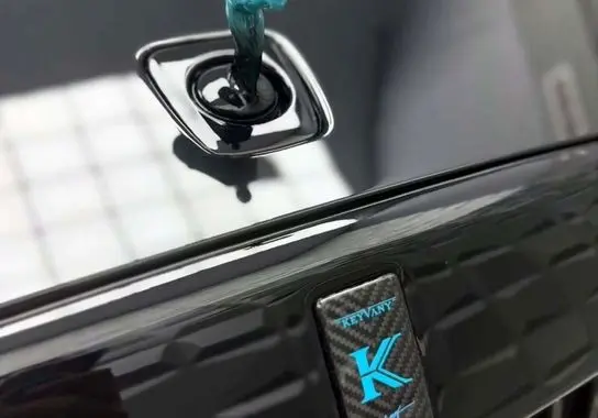 Q70TTFGzLTTr