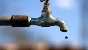 اطلاعیه مهم وزیر نیرو درباره قطعی آب و برق در زمان جنگ