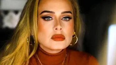 حضور کم‌سابقهٔ آدل در مسابقات فرمول یک؛ پایان یک غیبت طولانی