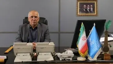 مسکن سینماگران اجرایی شد

