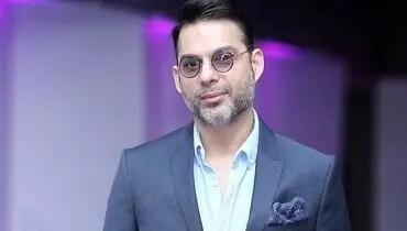 انتقام پیمان معادی از ناظم دوران مدرسه‌اش جنجالی شد+ فیلم