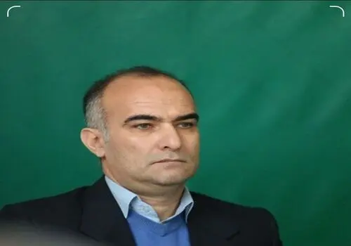دعوت کنفدراسیون فوتبال آسیا از قلعه‌نویی و جلالی