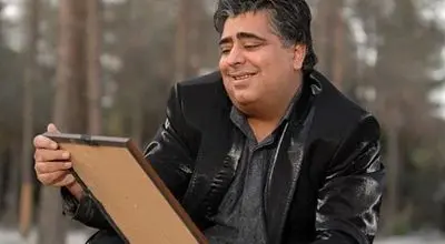 حمایت عجیب رضا شفیعی جم از مهاجران افغانستانی: بیرون شان نکنید+ فیلم