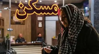 قیمت جدید آپارتمان در مناطق ۲۲گانه تهران