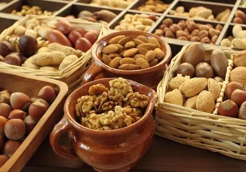 چگونه کودکمان را در مقابله با استرس آماده کنیم؟