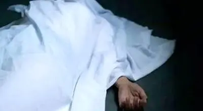 مستِ عربده‌کش در جنوب تهران کشته شد!