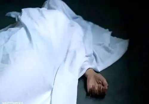 مستِ عربده‌کش در جنوب تهران کشته شد!
