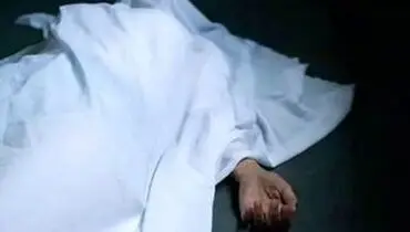 مستِ عربده‌کش در جنوب تهران کشته شد!