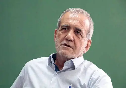 حمله موشکی به مقر گروه‌های جدایی‌طلب در اربیل 