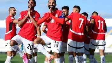 یک شرط سرنوشت‌ساز؛ رقیب تیم ملی چگونه قهرمان می‌شود؟