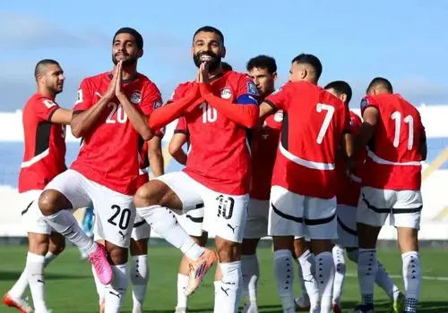 یک شرط سرنوشت‌ساز؛ رقیب تیم ملی چگونه قهرمان می‌شود؟