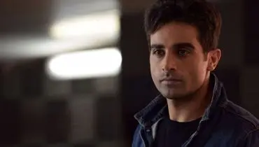 سوگ‌نامه آرمان درویش در سوگ رهبر انقلاب/ برای او که شکوه نه‌گفتن‌ را معنی کرد