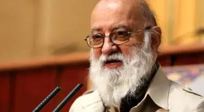 چمران‌: باید از پناهگاه‌های زمان جنگ استفاده کنیم
