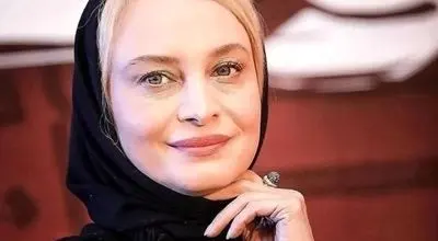 اکران خصوصی فیلم رها در باغ فردوس؛ از حضور مریم کاویانی تا تهمینه میلانی