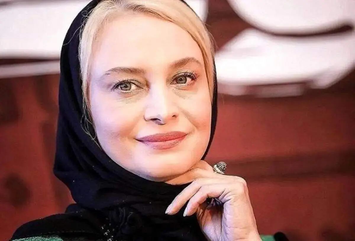 اکران خصوصی فیلم رها در باغ فردوس؛ از حضور مریم کاویانی تا تهمینه میلانی