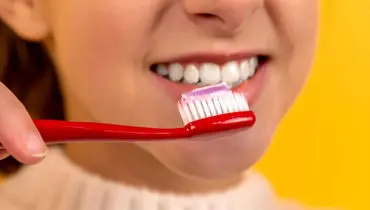 بهترین زمان مسواک زدن؛ قبل یا بعد از صبحانه؟

