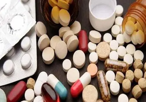 استامینوفن یا ایبوپروفن؛ کدام بهتر است؟