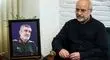 قالیباف در منزل سرلشکر شهید حاجی‌زاده: هوافضای سپاه به عزت و افتخار نظام اسلامی تبدیل شده است