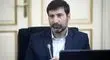 طرح «تشدید مجازات جاسوسی و همکاری با رژیم صهیونیستی و کشور‌های متخاصم علیه امنیت و منافع ملی» برای رفع برخی ابهامات به مجلس برگشت داده شد