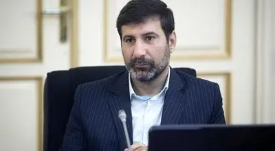 طرح «تشدید مجازات جاسوسی و همکاری با رژیم صهیونیستی و کشور‌های متخاصم علیه امنیت و منافع ملی» برای رفع برخی ابهامات به مجلس برگشت داده شد
