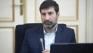 طرح «تشدید مجازات جاسوسی و همکاری با رژیم صهیونیستی و کشور‌های متخاصم علیه امنیت و منافع ملی» برای رفع برخی ابهامات به مجلس برگشت داده شد