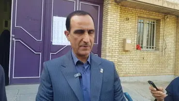 زمان اعلام نتایج اولیه کنکور مشخص شد