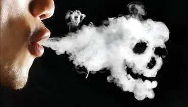 اراده تا خرید موادمخدر فقط ۱۰دقیقه زمان میبرد!