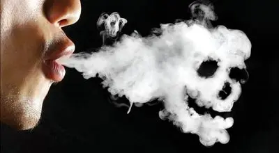 اراده تا خرید موادمخدر فقط ۱۰دقیقه زمان میبرد!