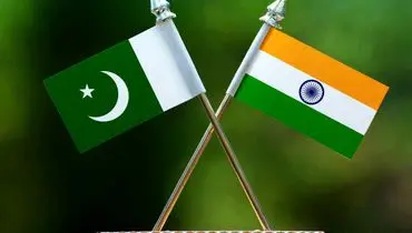 هشدار صریح پاکستان به هند 