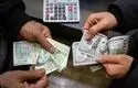 قیمت دلار، یورو و سایر ارزها امروز ۲۲ مردادماه ۱۴۰۵/ جدول
