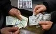 قیمت دلار، یورو و سایر ارزها امروز ۲۲ مردادماه ۱۴۰۵/ جدول