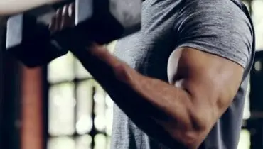 سطح آلودگی روی وسایل ورزشی در باشگاه‌ها چقدر است؟ 