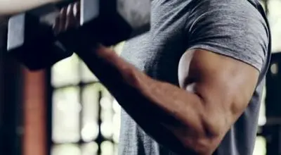 سطح آلودگی روی وسایل ورزشی در باشگاه‌ها چقدر است؟ 