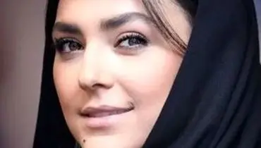 استایل جین هدی زین‌العابدین مورد توجه قرار گرفت