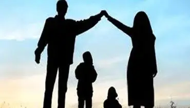  تاثیر تربیت خانواده بر ازدواج فرزند