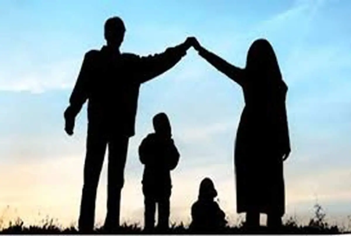  تاثیر تربیت خانواده بر ازدواج فرزند